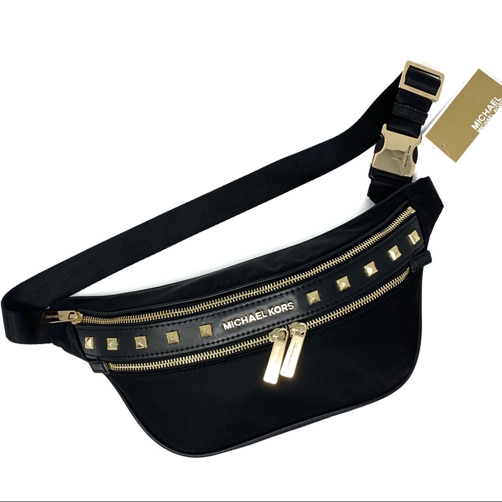 SALE !Michael Kors waist pack